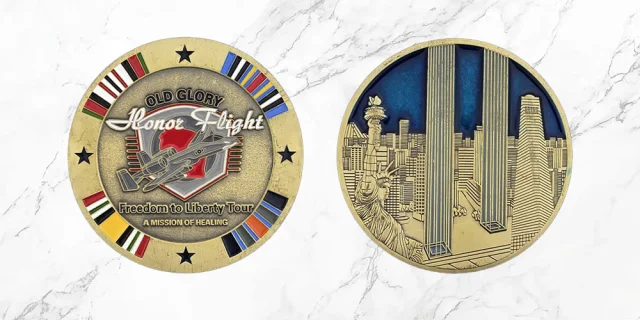 Honorflightpage