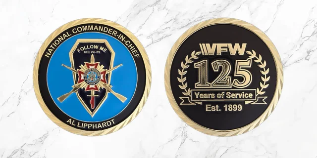 Vfwpage